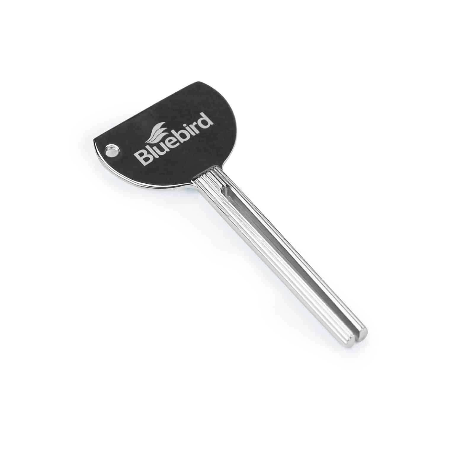 Acrylic Colour Tube Squeezers - Image 2
