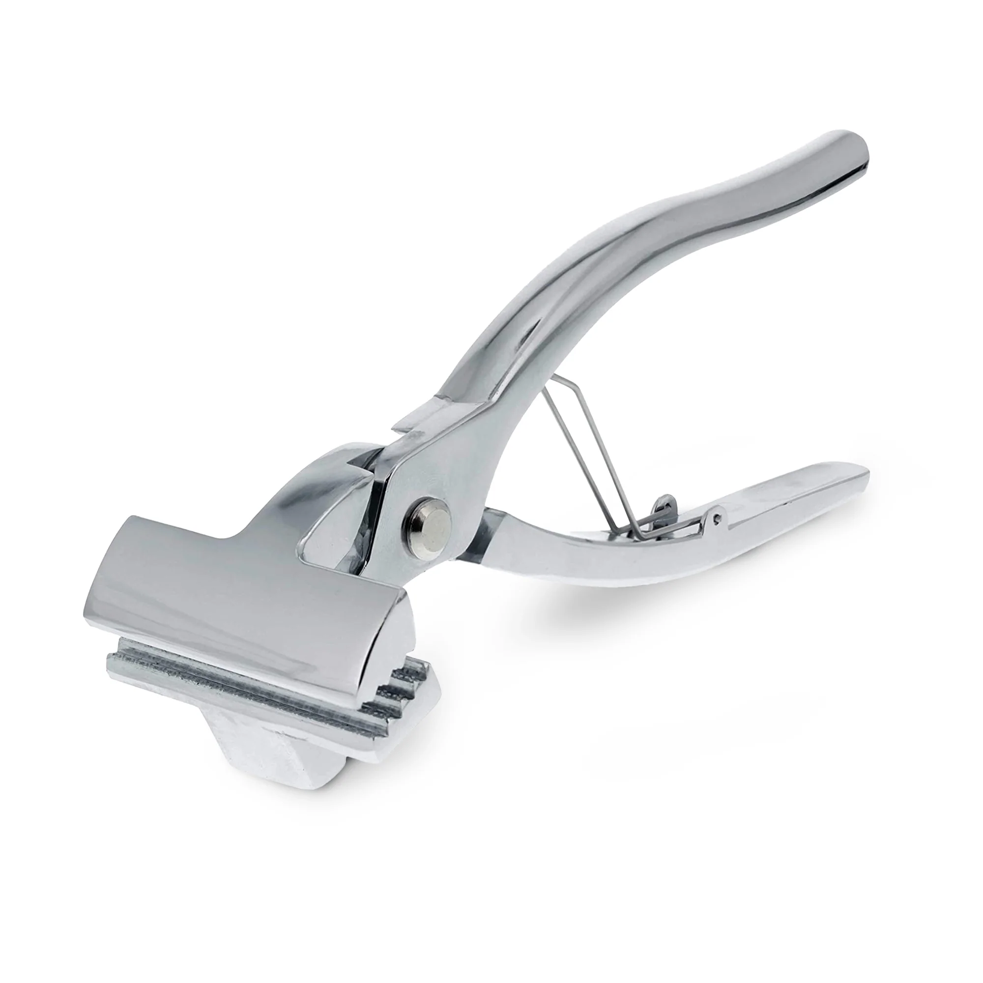 Canvas Stretching Pliers