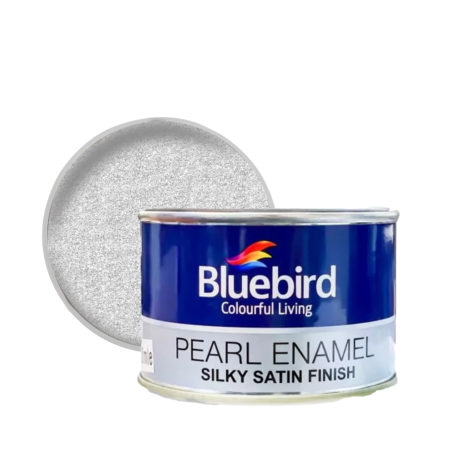 Pearl Enamel Paints – 100 ml - Image 5
