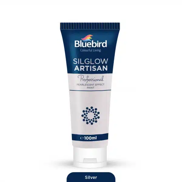 Silglow Artisan – 100 ml - Image 3