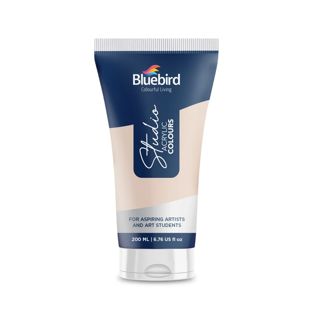 Studio Acrylic - 200 ml - Image 9
